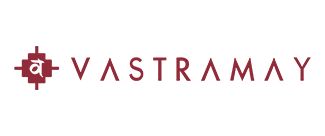Vastramay Brand